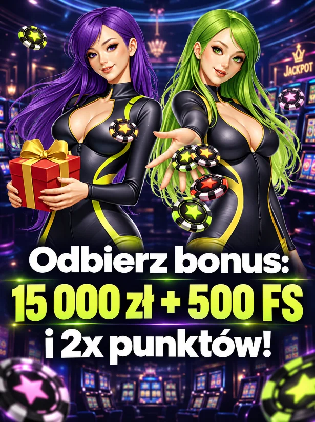 Klub VIP w Twindor Casino - status i warunki programu